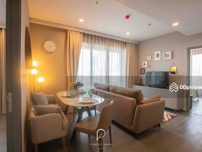 Coco Parc, Bangkok, Thailand Coco Parc, Bangkok, Thailand