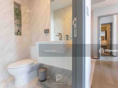 Coco Parc, Bangkok, Thailand Coco Parc, Bangkok, Thailand