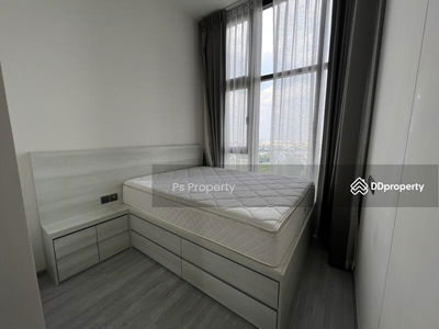 The Line Sukhumvit 101, Bangkok, Thailand The Line Sukhumvit 101, Bangkok, Thailand