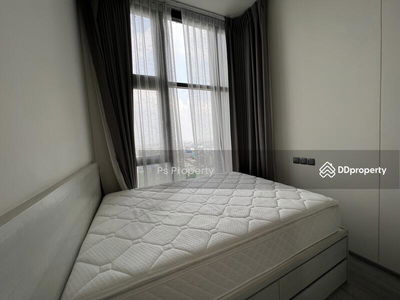 The Line Sukhumvit 101, Bangkok, Thailand The Line Sukhumvit 101, Bangkok, Thailand