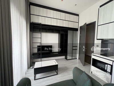 The Line Sukhumvit 101, Bangkok, Thailand The Line Sukhumvit 101, Bangkok, Thailand