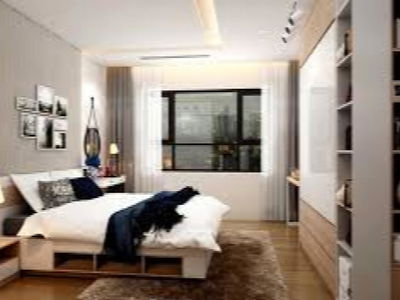 Hung Vuong Plaza, Vietnam Hung Vuong Plaza, Vietnam