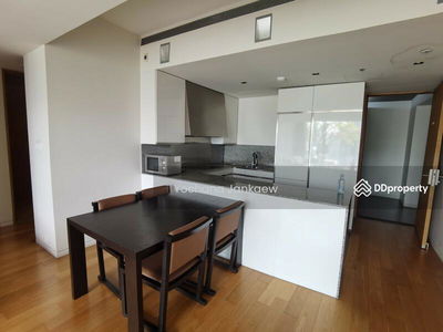 The Met Sathorn, Bangkok, Thailand The Met Sathorn, Bangkok, Thailand