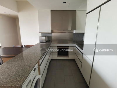 The Met Sathorn, Bangkok, Thailand The Met Sathorn, Bangkok, Thailand