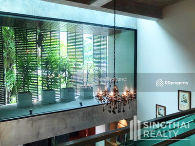 House with Pool BTS Thonglor 3 bedrooms / 4 bathrooms, Bangkok, Thailand House with Pool BTS Thonglor 3 bedrooms / 4 bathrooms, Bangkok, Thailand
