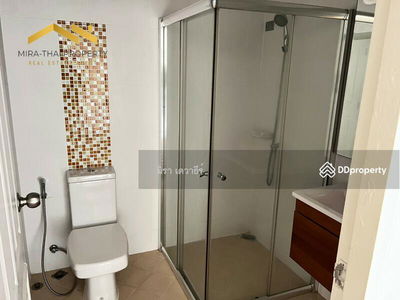 Townhome for rent 2-storey on Highway 3241 near Sriracha Tiger Zoo and J Park only 5 minutes, Chon Buri, Thailand Townhome for rent 2-storey on Highway 3241 near Sriracha Tiger Zoo and J Park only 5 minutes, Chon Buri, Thailand