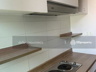 Condo U Delight @ Onnut Station, Bangkok, Thailand Condo U Delight @ Onnut Station, Bangkok, Thailand