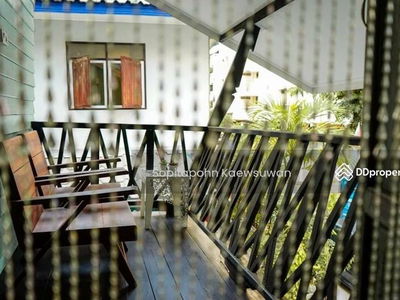 10500, Bangkok, Thailand 10500, Bangkok, Thailand