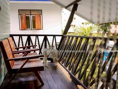 10500, Bangkok, Thailand 10500, Bangkok, Thailand