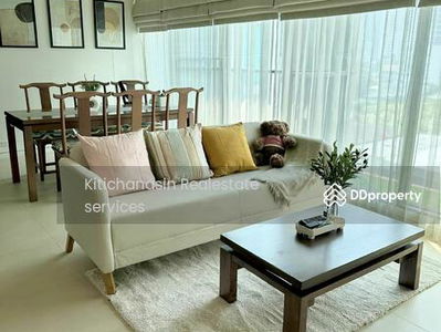 Siamese Thirty Nine, Bangkok, Thailand Siamese Thirty Nine, Bangkok, Thailand