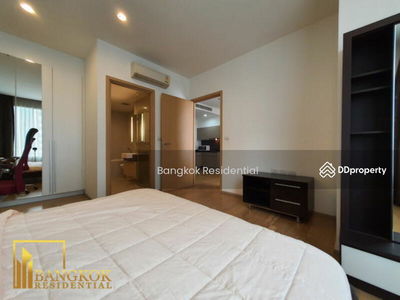 39 by Sansiri, Bangkok, Thailand 39 by Sansiri, Bangkok, Thailand