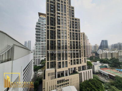 39 by Sansiri, Bangkok, Thailand 39 by Sansiri, Bangkok, Thailand