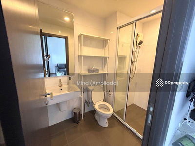 The Base Park East Sukhumvit 77, Bangkok, Thailand The Base Park East Sukhumvit 77, Bangkok, Thailand