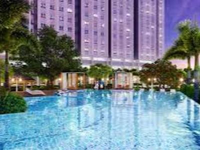 Kingdom 101, Vietnam Kingdom 101, Vietnam