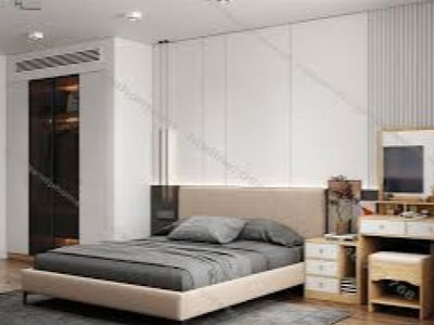 Kingdom 101, Vietnam Kingdom 101, Vietnam