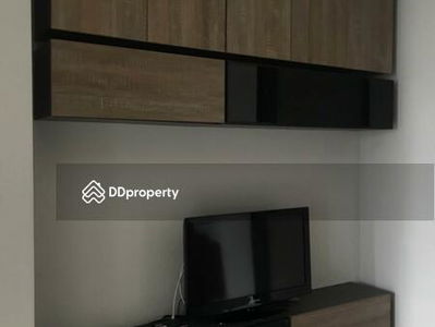 The Room Sathorn-St.Louis, Bangkok, Thailand The Room Sathorn-St.Louis, Bangkok, Thailand