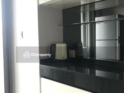 The Room Sathorn-St.Louis, Bangkok, Thailand The Room Sathorn-St.Louis, Bangkok, Thailand