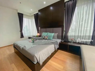 The Emporio Place, Bangkok, Thailand The Emporio Place, Bangkok, Thailand