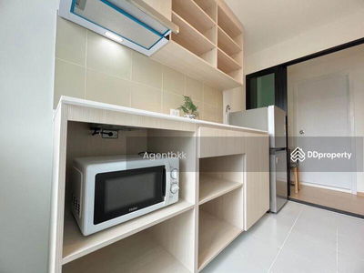 Chewathai Hallmark Ladprao - Chokchai 4, Bangkok, Thailand Chewathai Hallmark Ladprao - Chokchai 4, Bangkok, Thailand