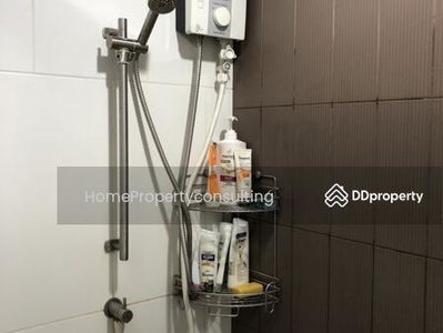 Condo U Delight @ Onnut Station, Bangkok, Thailand Condo U Delight @ Onnut Station, Bangkok, Thailand