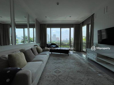 185 Rajadamri, Bangkok, Thailand 185 Rajadamri, Bangkok, Thailand