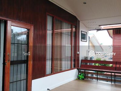 2-story house for rent in the city, private house, Nakhon Ratchasima, Thailand 2-story house for rent in the city, private house, Nakhon Ratchasima, Thailand