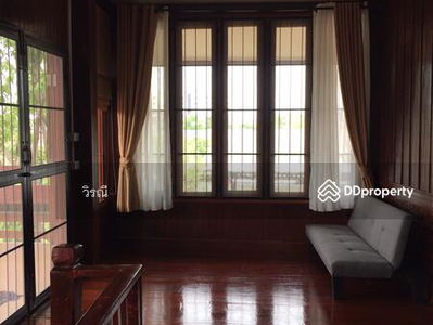 2-story house for rent in the city, private house, Nakhon Ratchasima, Thailand 2-story house for rent in the city, private house, Nakhon Ratchasima, Thailand