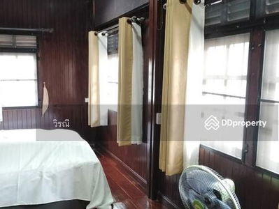 2-story house for rent in the city, private house, Nakhon Ratchasima, Thailand 2-story house for rent in the city, private house, Nakhon Ratchasima, Thailand