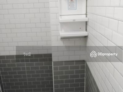 2-story house for rent in the city, private house, Nakhon Ratchasima, Thailand 2-story house for rent in the city, private house, Nakhon Ratchasima, Thailand