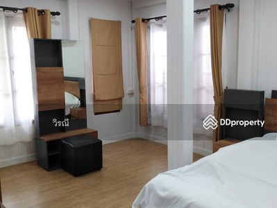 2-story house for rent in the city, private house, Nakhon Ratchasima, Thailand 2-story house for rent in the city, private house, Nakhon Ratchasima, Thailand