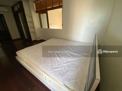 Bangkok Garden, Bangkok, Thailand Bangkok Garden, Bangkok, Thailand