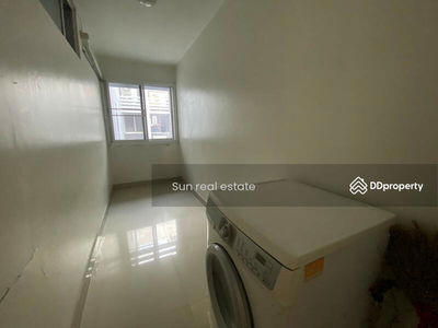 Bangkok Garden, Bangkok, Thailand Bangkok Garden, Bangkok, Thailand