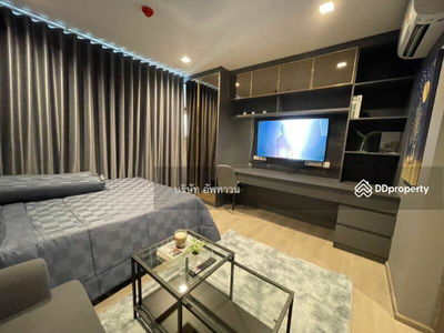 The Line Phahonyothin Park, Bangkok, Thailand The Line Phahonyothin Park, Bangkok, Thailand