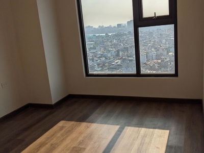 Berriver Long Bien, Vietnam Berriver Long Bien, Vietnam