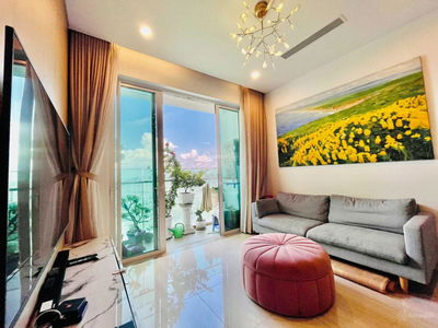 Sadora Sala, Vietnam Sadora Sala, Vietnam