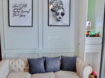 Sadora Sala, Vietnam Sadora Sala, Vietnam