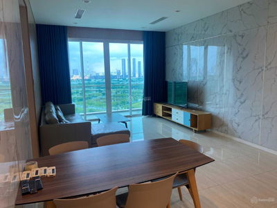 Sadora Sala, Vietnam Sadora Sala, Vietnam