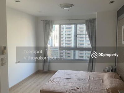 Condo One, Thailand Condo One, Thailand