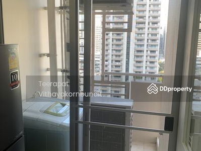 Condo One, Thailand Condo One, Thailand