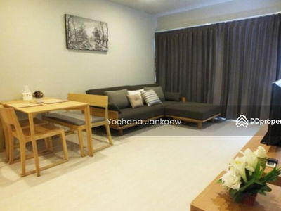 Noble Refine, Bangkok, Thailand Noble Refine, Bangkok, Thailand