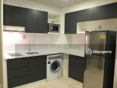 Noble Refine, Bangkok, Thailand Noble Refine, Bangkok, Thailand