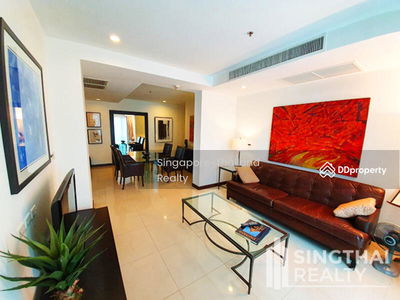 The Prime 11 Condominium, Bangkok, Thailand The Prime 11 Condominium, Bangkok, Thailand