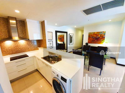 The Prime 11 Condominium, Bangkok, Thailand The Prime 11 Condominium, Bangkok, Thailand