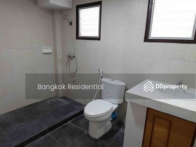 3 Bedroom House in Suanplu, Sathorn, Bangkok, Thailand 3 Bedroom House in Suanplu, Sathorn, Bangkok, Thailand