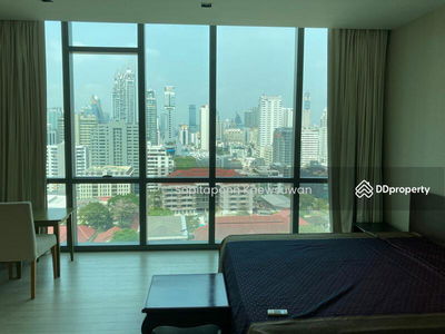 The Room Sukhumvit 21, Bangkok, Thailand The Room Sukhumvit 21, Bangkok, Thailand