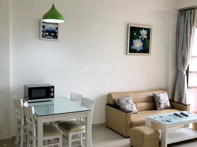 The Sun Avenue, Vietnam The Sun Avenue, Vietnam