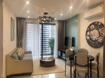 Vinhomes Smart City, Vietnam Vinhomes Smart City, Vietnam