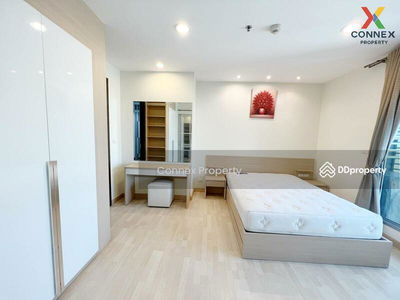 Rhythm Ratchada, Bangkok, Thailand Rhythm Ratchada, Bangkok, Thailand