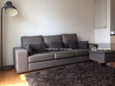 Wind Sukhumvit 23, Bangkok, Thailand Wind Sukhumvit 23, Bangkok, Thailand