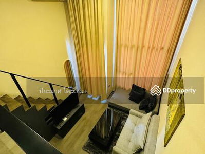 Park Origin Chula-Samyan, Bangkok, Thailand Park Origin Chula-Samyan, Bangkok, Thailand